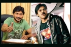 Pawan gives nod for sampath nandi not gabbar singh 2