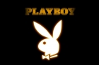 Playboy magazine private pub in hyderabad