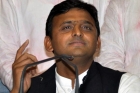 Uttar pradesh cm akhilesh yadav telling love stories