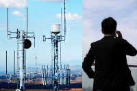 Telecom tariffs set to go down as trai cuts interconnection charges