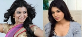 Siddharth denies love affair with samantha