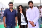 Pawan kalyan gopala gopala movie postponed