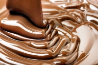 Chocolate could cease to exist with coca deficit