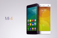 24 xiaomi mi 4 phone yet to launch in indian markets on
