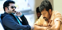 Sukumar ntr movie titled as young star