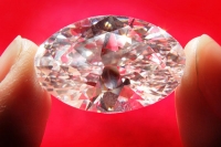 Golconda diamond news worlds best daimonds in the world
