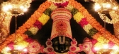 Sri prasanna venkateswara swamy rathotsavam in madanapalle