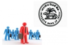 Rbi sports quota recruitment 2014 assistant