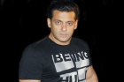 New twist in salman khan hit and run case