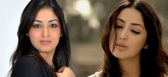 Yami gautam unhappy