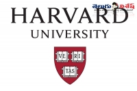 Harvard university international office soon in mumbai