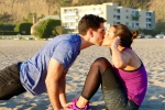 Healthy habits for great romance