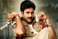 Gabbarsingh2 schedule date fixed