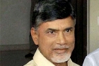 Chandrababu sure of winning in elections