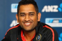 Make a movie about indian dressing room says mahendra singh dhoni