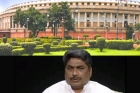 Bifurcate country demands tdp mps