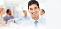 Tips on starting a new job
