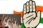Senior congress leaders lobbying for their children and spouses