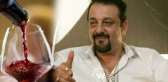 Sanjay dutt getting beer rum in jail vinod tawde