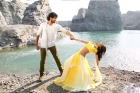 Rowdy movie photos released