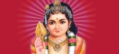 Shri subramanya swami special article