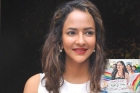 Manchu lakshmi lgbt rally in hyderabad