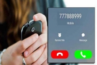 Call from 777888999 could get you killed another hoax in the making