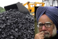 Upa loss itself on coalgate and manmohan facing court notices now