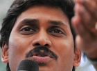 Ed attaches rs 863 crores worth assets of jagan and others