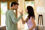 Women can suffer similar problems