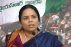 Allagadda ysrcp shobha nagi reddy is died