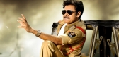 Pawan nominated as best actor