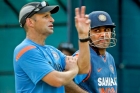 Virender sehwag did not fit into delhi daredevils plans says gary kirsten