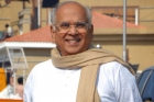 America releasing a postal stamp on akkineni name