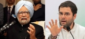 Manmohan singh to meet president pranab on ordinance