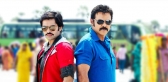 Masala movie to release on nov 14