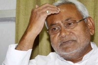 Patna high court stays nitish kumar s election as jdu legislature party chief