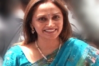 Ready to contest kejriwal actress jayaprada