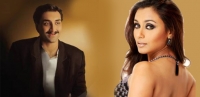 Aditya chopra and rani mukerji to wed feb 10