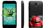 Dendroid attacks android smart phones