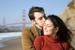 Romance tips for new couples
