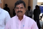 Swamy gowd elected as t council chairman