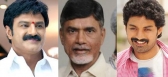 Tdp chief chandrababu naidu revenge on jr ntr