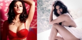 Sunny leone reject topless scene in ragini mms 2
