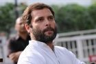 Residential certificate to rahul gandhi denied at amethi