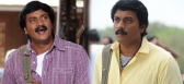 Tanikella bharani to remake bhakta kannappa