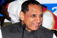 Hopeful that andhra pradesh telangana will resolve all issues governor narasimhan says