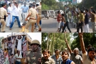 Government responsible for muzaffarnagar riots says supreme court