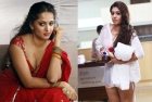 Who as turns a prostitute anushka or nayanthara