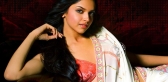 Deepika padukone to endorse lux soaps